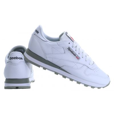 3. CLASSIC LEATHER