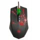3. A4TECH MYSZ PRZEWODOWA BLOODY A60 ACTIVATED A4TMYS46161