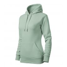 Bluza Malfini Cape W MLI-414C9