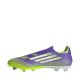5. Buty piłkarskie adidas F50 League LL FG/MG JH7734