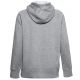 3. Bluza Under Armour Rival Fleece Logo Hoodie W 1356318-035 