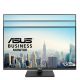 5. ASUS VA32UQSB monitor komputerowy 80 cm (31.5") 3840 x 2160 px 4K Ultra HD LED Czarny