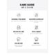 9. Dobok do Taekwondo - standard (WT) | MOOTO