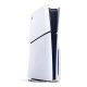 2. Konsola Sony PlayStation 5 Slim Blu-Ray 1TB white