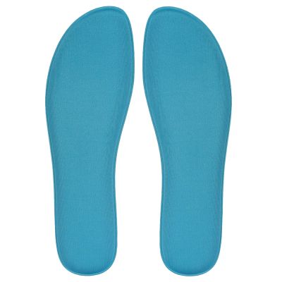 4. Wkładki Kaps Sensero 010056 