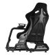 8. Oplite Cockpit GTR S8 Infinity Kokpit wyścigowy