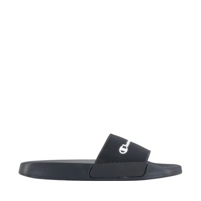 7. Klapki Champion DTN21 Slide M S22469 KK001