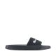 7. Klapki Champion DTN21 Slide M S22469 KK001
