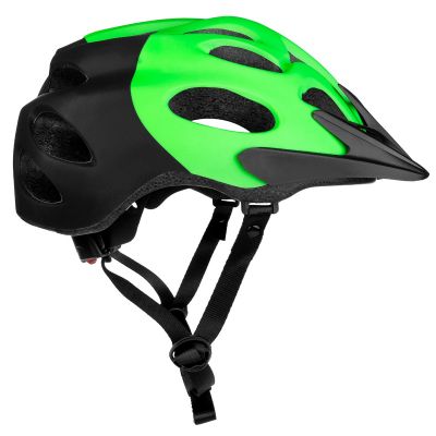8. Kask Spokey Checkpoint 58-61cm DKGN 6506101000