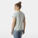 4. Koszulka Helly Hansen Core 2.0 W 54591 462