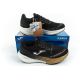 10. Joma buty męskie sportowe r.2000 2591 do biegania czarne wygodne