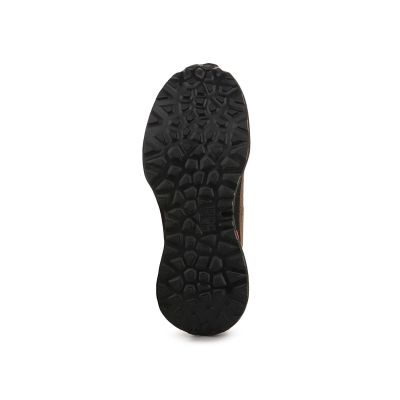 7. Buty Salewa Dropline Leather W 61394-7953