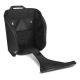 2. Lenovo Legion 16”Armored Gaming Backpack GB900 GX41T08941