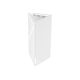 3. MSI Roamii BE Lite Mesh System 1-pack Dual-band (2.4 GHz/5 GHz) Wi-Fi 7 (802.11be) Biały 3 Wewnętrzne