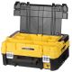 25. ZESTAW ELEKTRONARZĘDZI COMBO DEWALT DCK305P3T (DCF887+DCH273+DCG405)