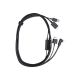 2. Wacom ACK44506Z Kabel zapasowy