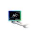 32. Chłodzenie ASRock Challenger White 360 Digital