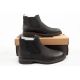 9. Wrangler buty męskie sztyblety botki Toby eleganckie modne wsuwane