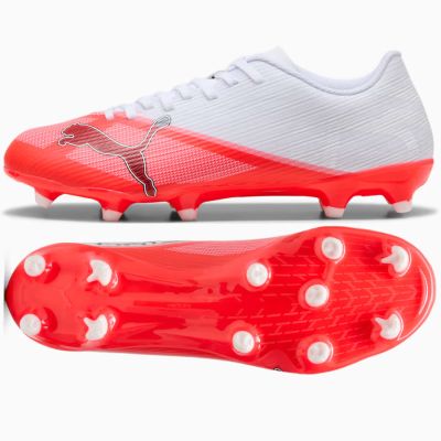 Buty Puma Ultra 7 PLAY FG/AG 109146-01