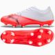 Buty Puma Ultra 7 PLAY FG/AG 109146-01