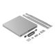 11. Switch Ubiquiti UniFi Pro XG Aggregation 32p Managed 25G (USW-Pro-XG-Aggregation-EU)