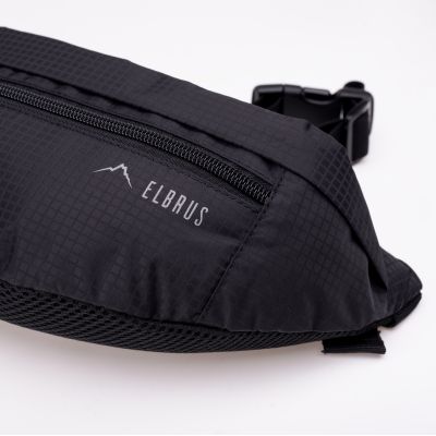 5. Saszetka, nerka Elbrus Quiver II 92800671003
