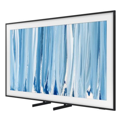 17. Telewizor 65" Samsung QE65LS03H