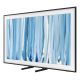 17. Telewizor 65" Samsung QE65LS03H