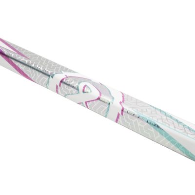 3. Kij kompozytowy Bauer Proto2 WHT Junior