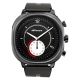 Smartwatch HiFuture FutureFit AIX Lite - czarny