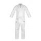 5. Kimono do karate Masters 8 oz - 130 cm 06163-130