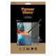 7. Szkło hartowane PanzerGlass E2E Super+ na Samsung Galaxy Tab S8 Ultra
