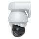 5. Ubiquiti AI PTZ Industrial Kulisty Kamera bezpieczeństwa IP Wewnętrz i na wolnym powietrzu 3864 x 2160 px Ściana/Słupek/Biurko