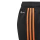 5. Spodnie adidas Tiro 23 Club Training Jr HZ0185