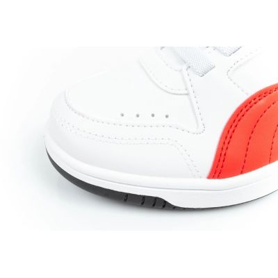24. Buty Puma Rebound Joy Jr 381985 09