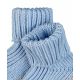 3. Skarpetki niemowlęce Falke Cotton Catspads So Cp Jr 10603-6290