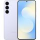11. Samsung Galaxy S25 FE (S731) 5G 8/128GB Iceblue