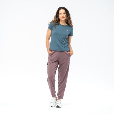 8. Damskie Spodnie IRNON WMNS