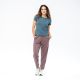 8. Damskie Spodnie IRNON WMNS