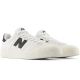 4. Buty New Balance unisex BB100CVA