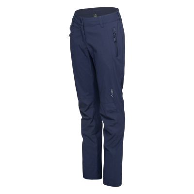 2. Spodnie Elbrus Gaude Tg Jr 92800593776
