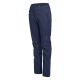 2. Spodnie Elbrus Gaude Tg Jr 92800593776