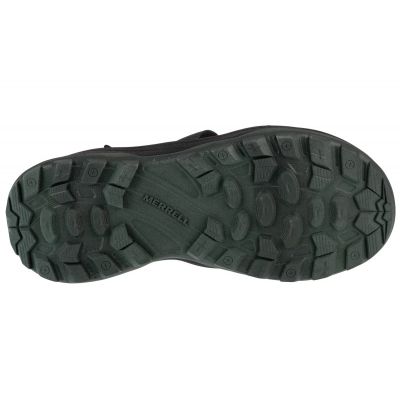 4. Sandały Merrell Speed Fusion Sport Rmx M J007083
