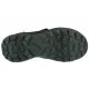4. Sandały Merrell Speed Fusion Sport Rmx M J007083