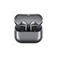 7. Samsung Galaxy R530 Buds 3 Silver