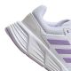 6. Buty do biegania adidas Galaxy 6 W HP2415