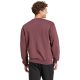 3. Bluza adidas Essentials Feelcozy Fleece M JE3786