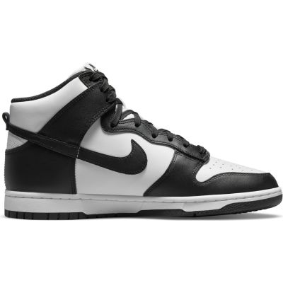 Buty Nike Dunk High Retro DD1399-105