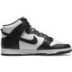 Buty Nike Dunk High Retro DD1399-105