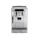 20. Ekspres ciśnieniowy automatyczny DeLonghi Magnifica S ECAM 22.110.SB (1450W; kolor srebrny)